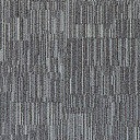 Ковровая плитка Milliken LayLines lln 153-13 Gosling  | FLOORDEALER